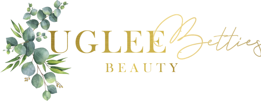 Uglee Betties - Beauty Salon in Denton Holme, Carlisle